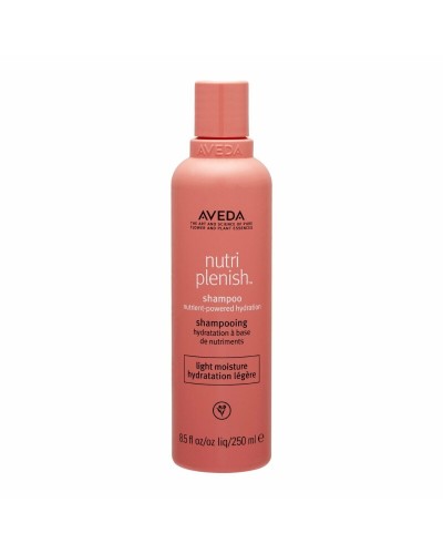 Shampoo Aveda NUTRI PLENISH 250 ml