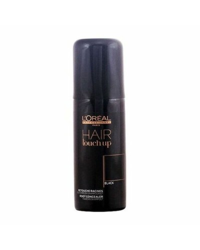 Luonnollinen viimeistelysuihke Hair Touch Up L'Oreal Expert Professionnel