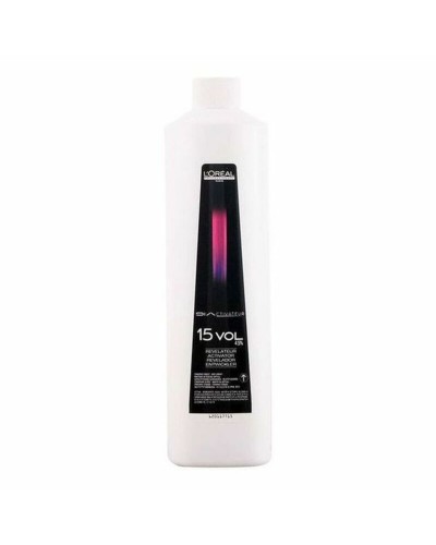 Activating Liquid Dia Activateur II L'Oreal Professionnel Paris 0000004099 1 L