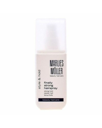 Lacca Fissante Styling Marlies Möller (125 ml)