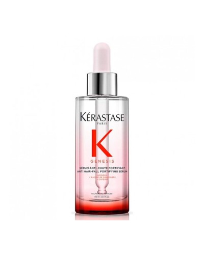 Anti-hairloss Serum Genesis Kerastase KF298 (90 ml) 90 ml