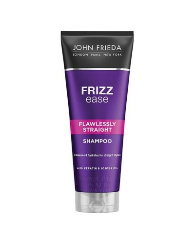 Shampooing Frizz Ease John Frieda (250 ml)