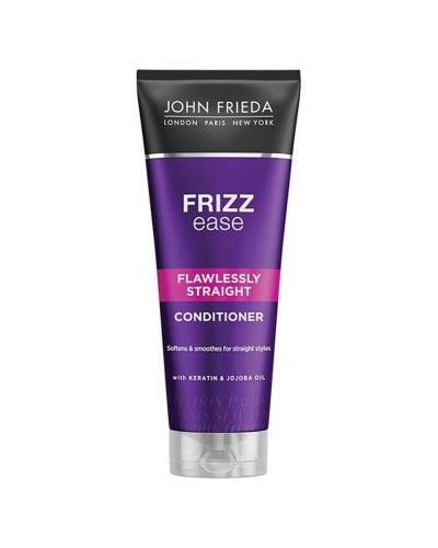 Balsamo Anti crespo Frizz-Ease John Frieda (250 ml)