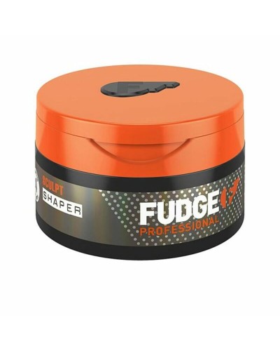 Styling-Creme Fudge Professional Sculpt 75 g
