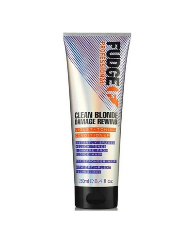 Balsam Fudge Professional (250 ml)