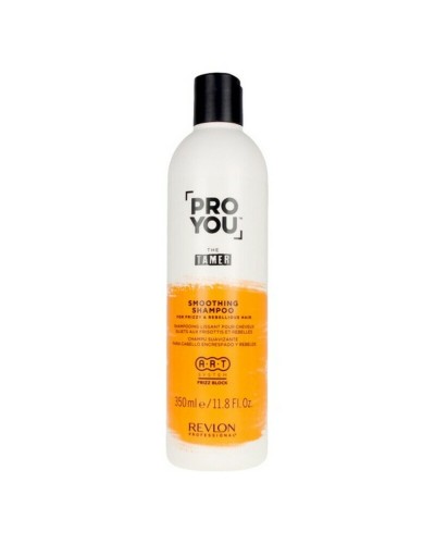 Schampo ProYou the Tamer Revlon (350 ml)