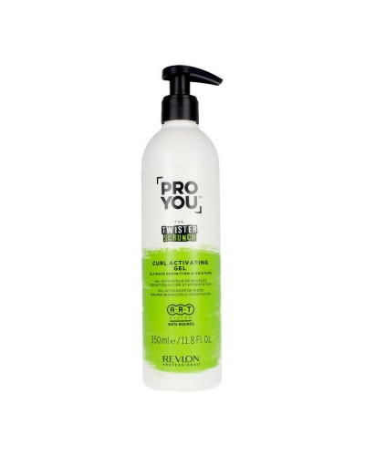 Gel Fijador Proyou Revlon (350 ml)