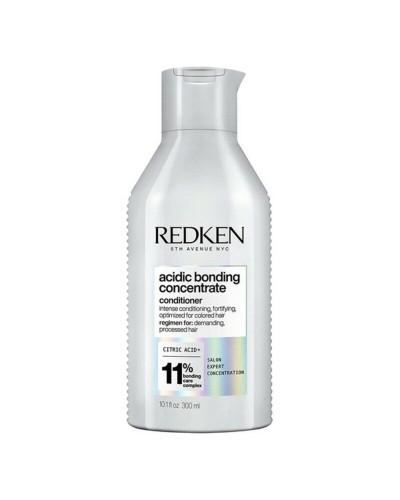 Acondicionador Redken (300 ml)
