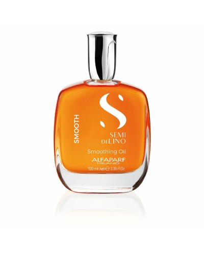 Haaröl Alfaparf Milano PF020609 100 ml