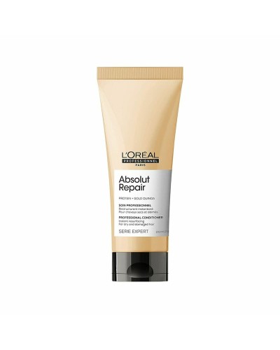 Balsam L'Oreal Professionnel Paris Absolut Repair (200 ml)