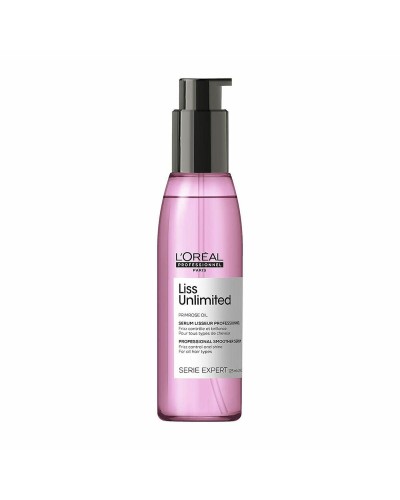 Hiusseerumi L'Oreal Professionnel Paris E3554100 125 ml