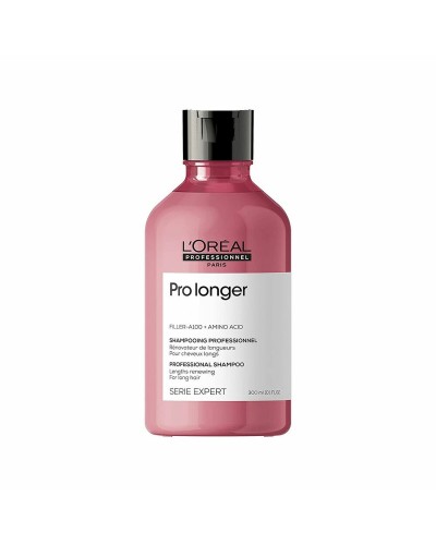 Shampoo L'Oreal Professionnel Paris Pro Longer (300 ml)