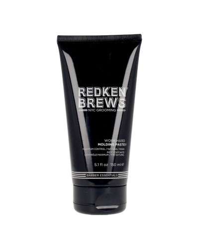 Stylinggel Redken Brews Brews (150 ml)