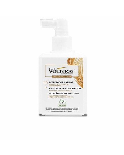 Soin antichute de cheveux Voltage Acelerador Capilar 200 ml