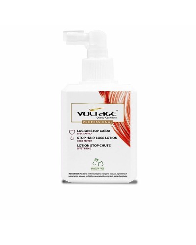 Anti-Haarverlies Lotion Voltage (200 ml)