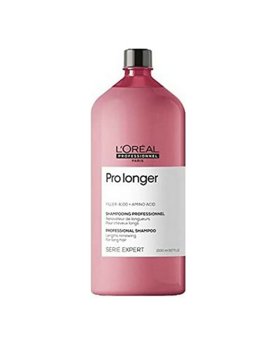 Schampo L'Oreal Professionnel Paris (1500 ml)