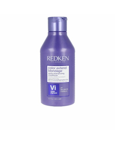 Conditioner Color Extend Blondage Redken (300 ml)