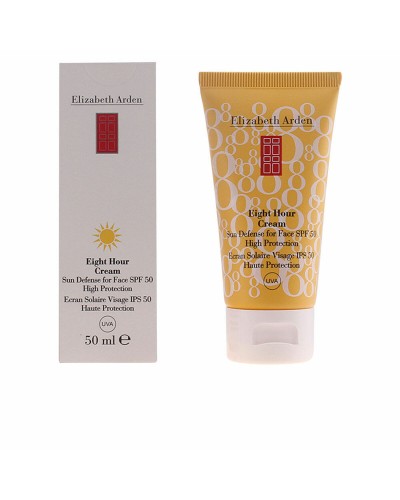 Aurinkovoide Eight Hour Elizabeth Arden Eight Hour 50 ml Spf 50