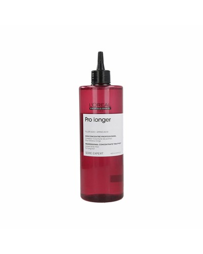 Champú Reparador L'Oreal Professionnel Paris Pro Longer Aminoácido (400 ml)