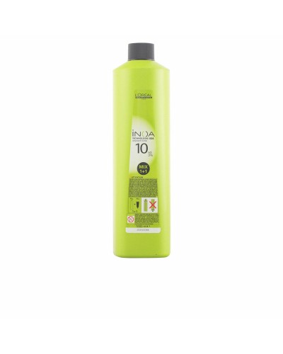Décolorant L'Oreal Professionnel Paris Inoa Technologie Ods 10 vol 3 % (1 L)