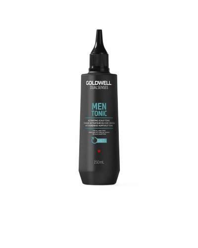Hairstyling Creme Goldwell Dualsenses Men 150 ml