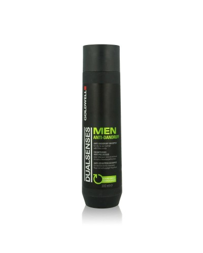 Stylingkräm Goldwell Dualsenses Men 300 ml