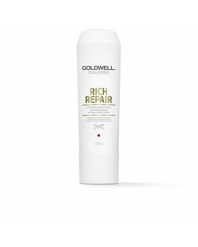 Crème stylisant Goldwell Rich Repair 200 ml