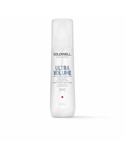 Volumengebendes Spry Goldwell Ultra Volume (150 ml)