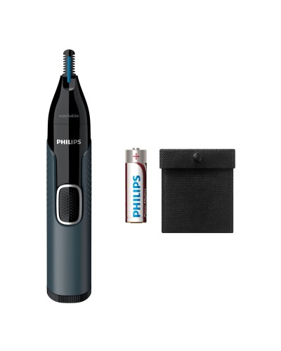 Rasoir Nez et Oreille Philips Serie 2000