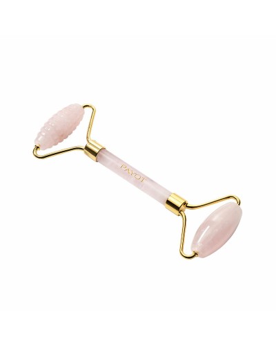 Crème de jour Payot Face Moving Tools