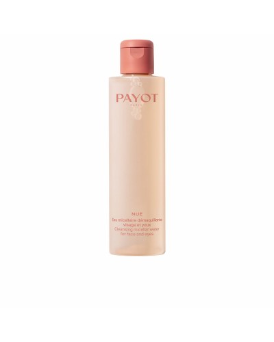 Dagcrème Payot Les Démaquillantes 200 ml