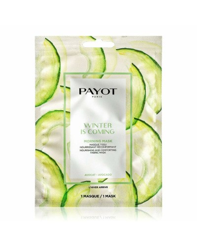 Crème de jour Payot Morning Mask (1 Unité)