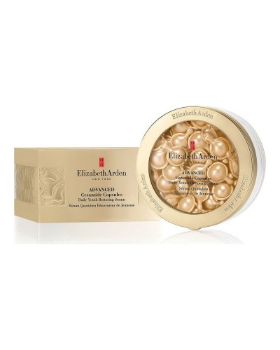 Sérum visage Elizabeth Arden Advanced Ceramide 60 Capsules