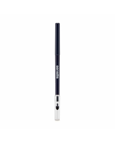 Kajalstift Sensilis Infinite Eyes 02-Bleu (0,35 g)
