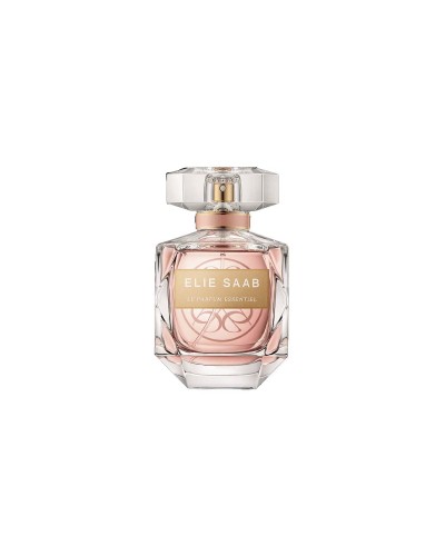 Parfym Damer Elie Saab Le Parfum Essentiel EDP EDP 90 ml