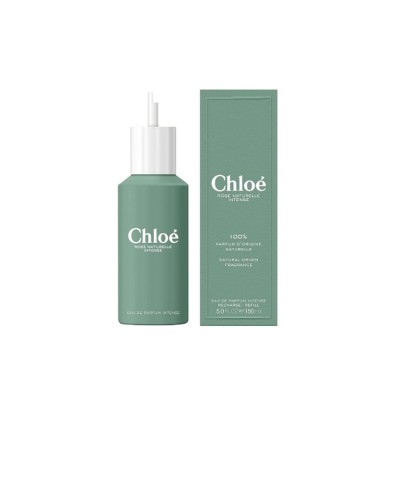 Miesten parfyymi Chloe 150 ml
