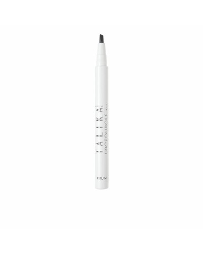 Delineador Lápiz Labial Talika Eyebrow Castaño Oscuro 0,8 ml
