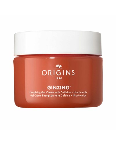 Gezichtscrème Origins Ginzing 30 ml