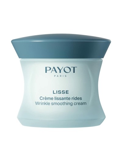 Crème de jour Payot Lisse 50 ml