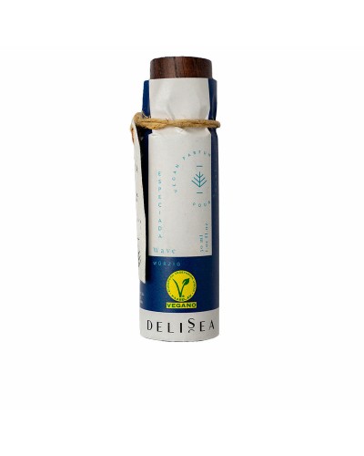 Parfum Homme Delisea WAVE PARFUM POUR HOMME EDP EDP 30 ml