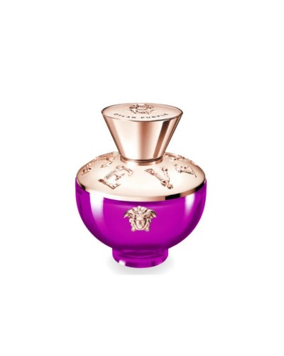 Naisten parfyymi Versace Dylan Purple EDP EDP 100 ml