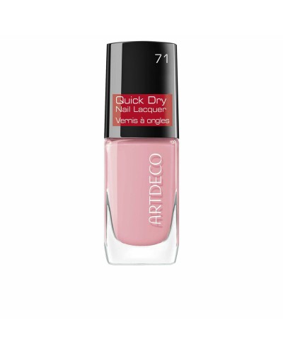 Correcteur facial Artdeco Quick Dry Rose clair 10 ml