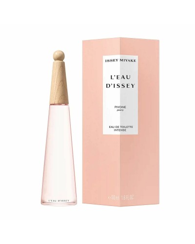 Damenparfüm Issey Miyake 50 ml