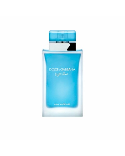 Damenparfüm Dolce & Gabbana LIGHT BLUE POUR FEMME EDP EDP 50 ml