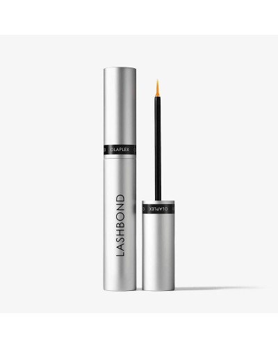 Augenkontur Olaplex Lashbond 4,5 ml