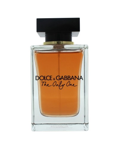 Profumo Donna Dolce & Gabbana   EDP EDP 100 ml
