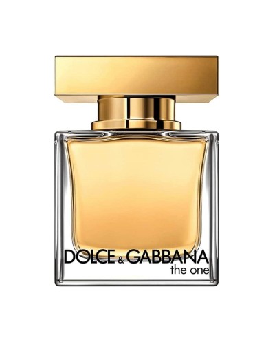 Damesparfum Dolce & Gabbana   EDP EDP 50 ml