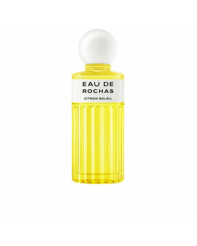 Parfum Femme Rochas EAU DE ROCHAS EDT 100 ml