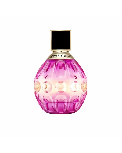 Damenparfüm Jimmy Choo ROSE PASSION EDP EDP 60 ml