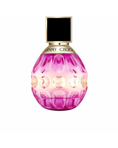 Women's Perfume Jimmy Choo ROSE PASSION EDP EDP 40 ml